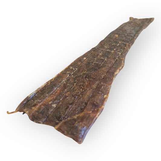 Beef Jerky Strips
