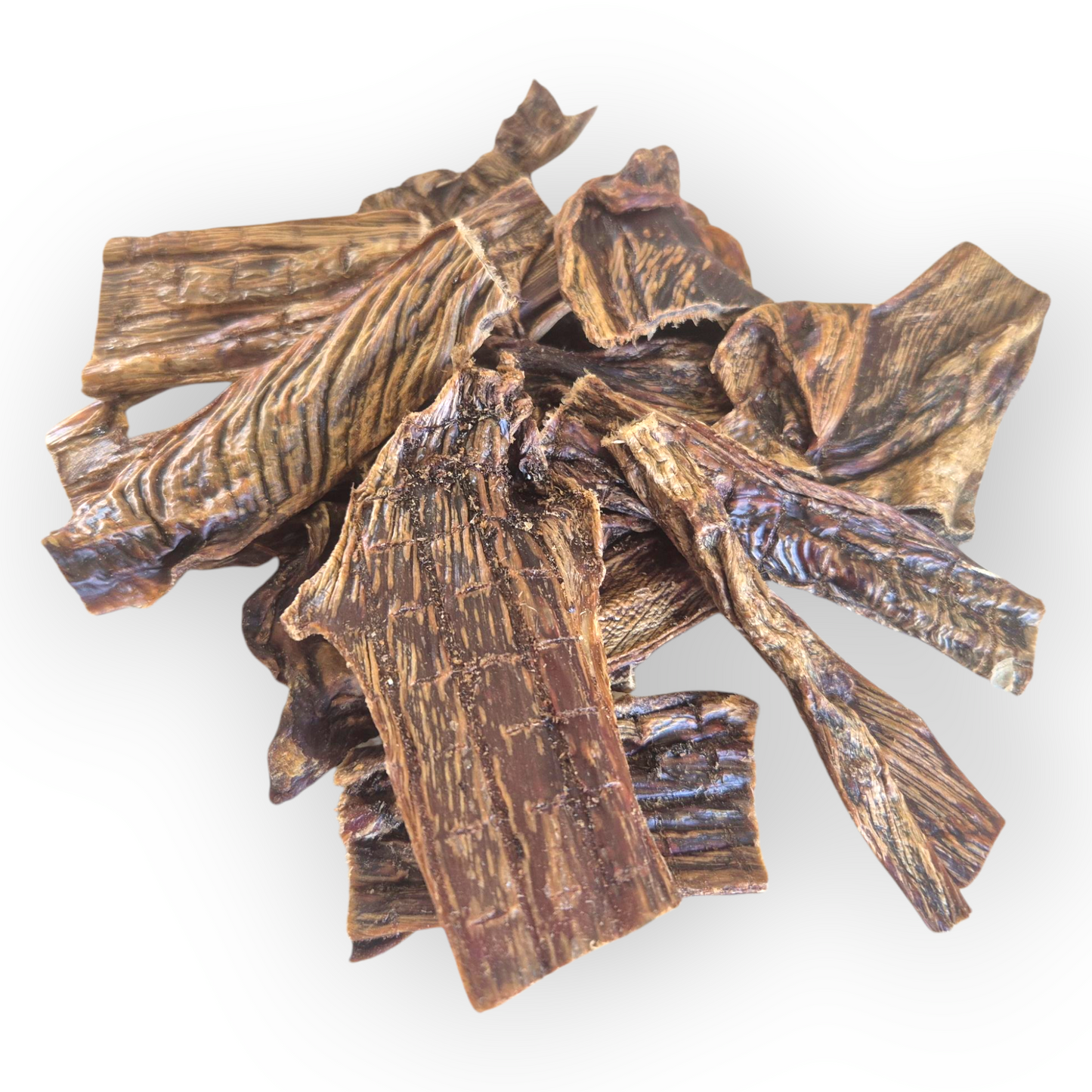 Kangaroo Jerky 100g Pack