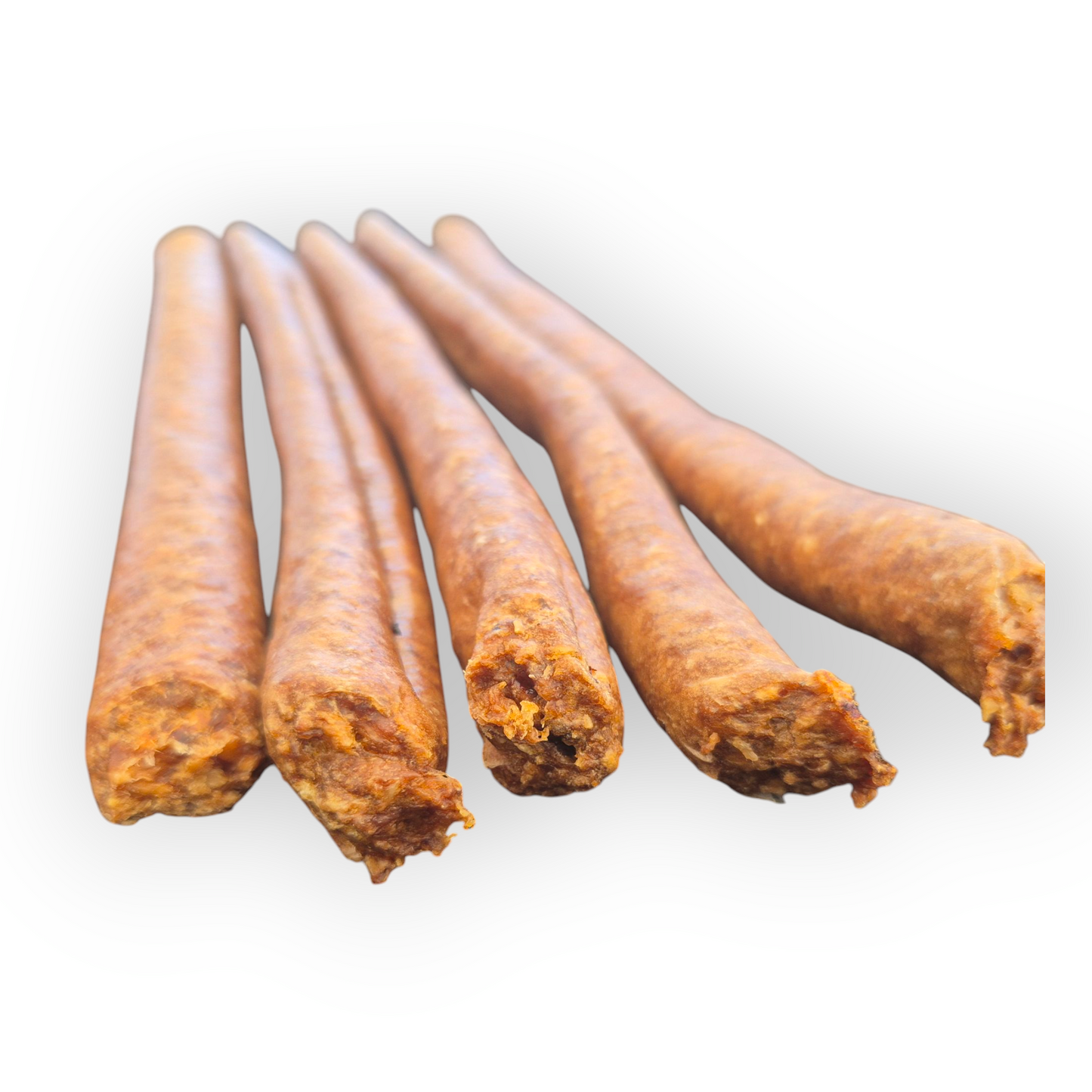 Meat Sticks 5 Pack