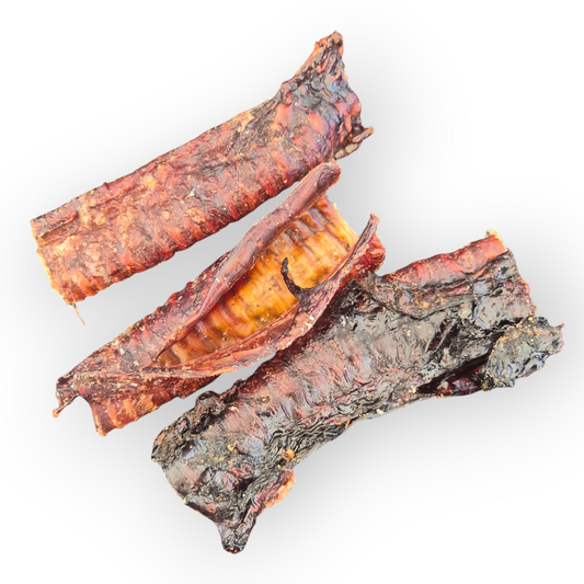 Beef Tubes 3 Pack