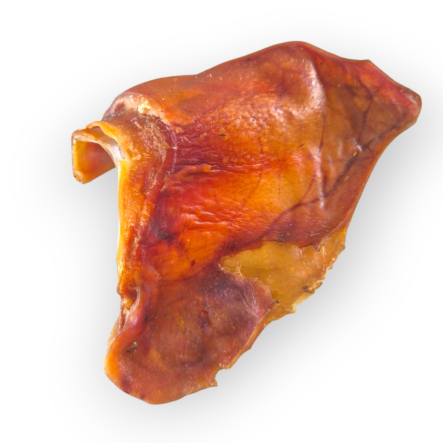 Pigs Ears