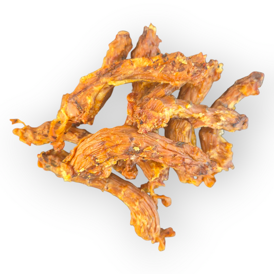 Chicken Necks 10 Pack