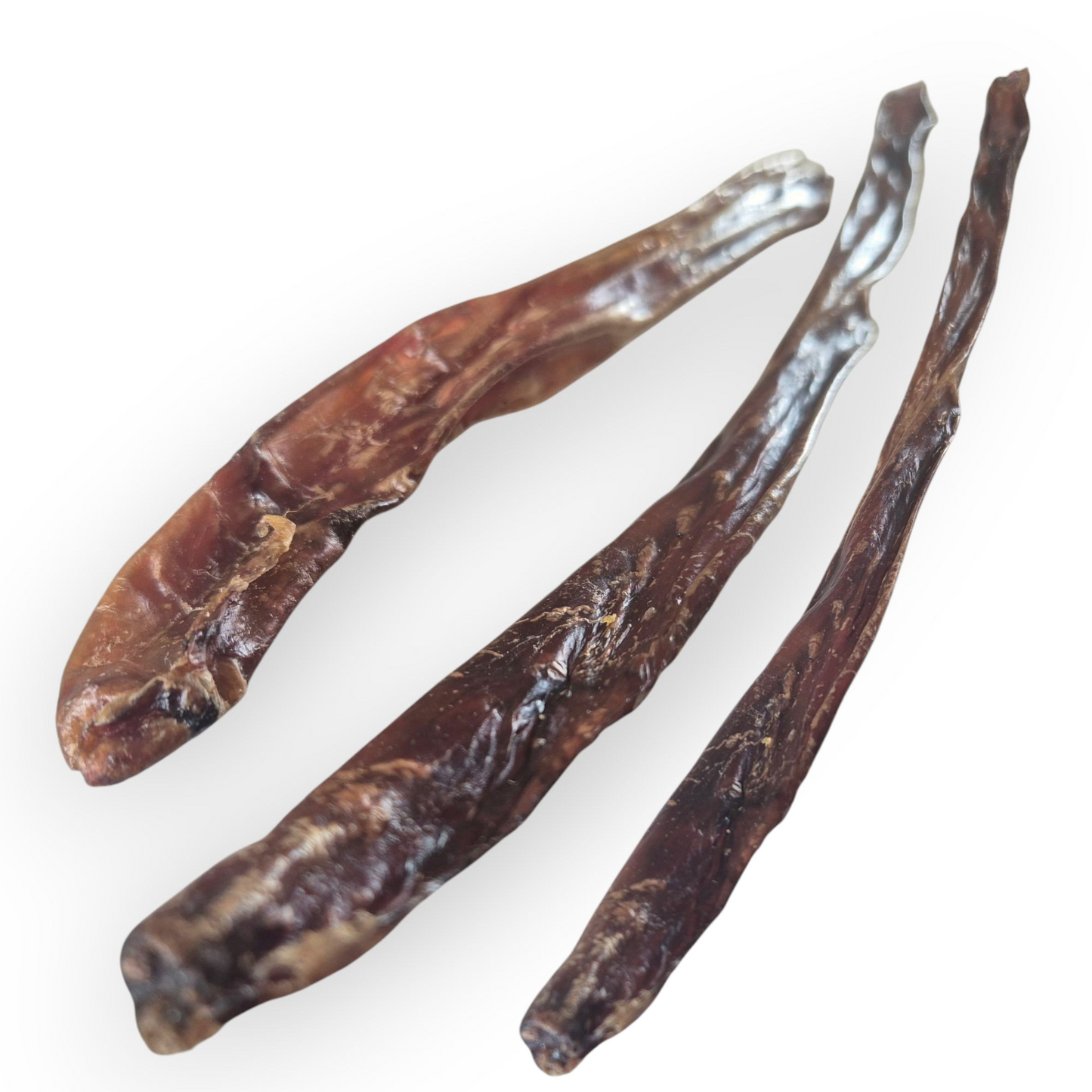 Beef Tendon