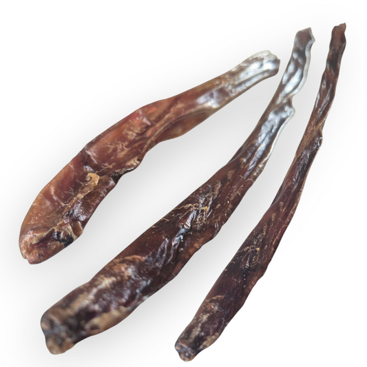 Beef Tendons 3 Pack