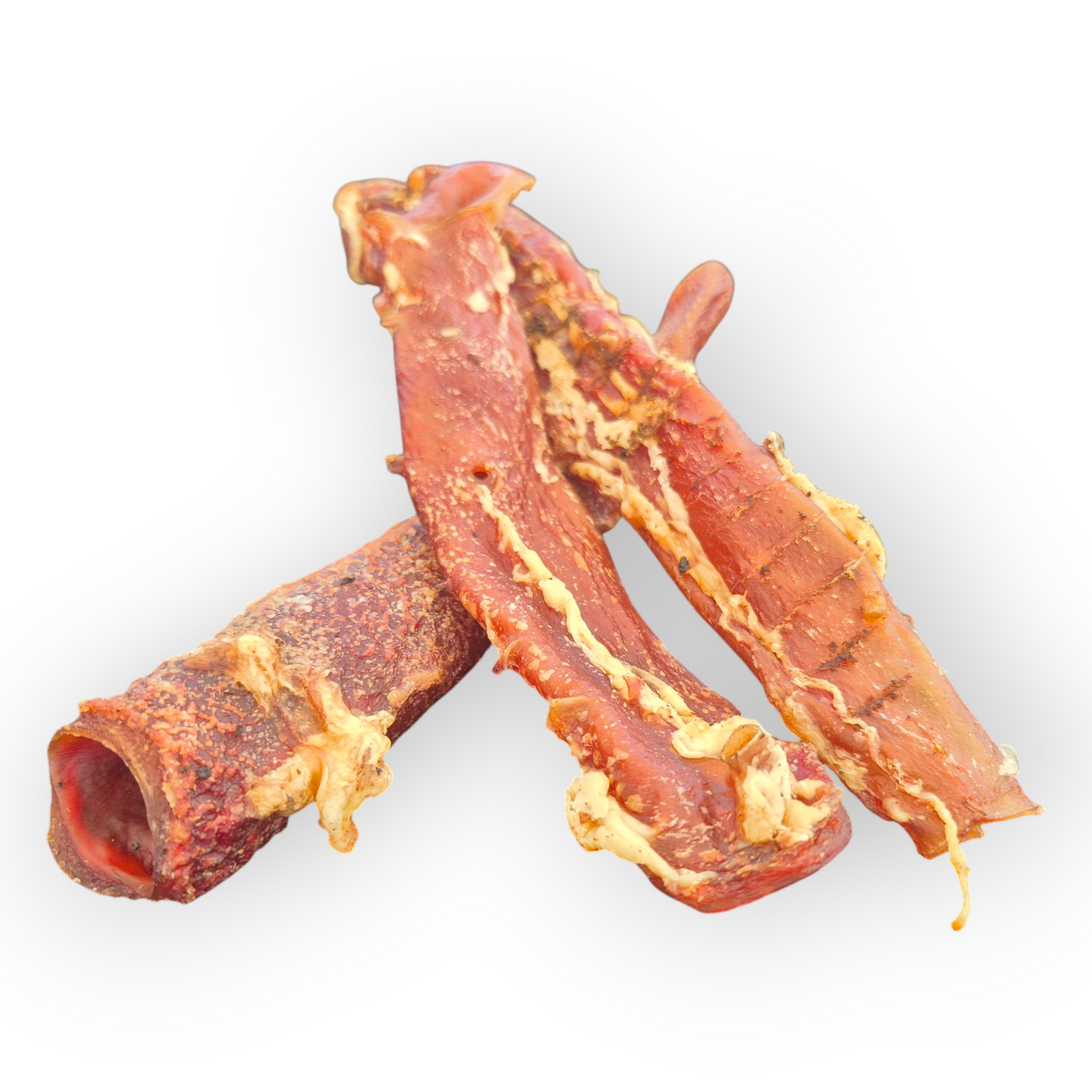 Beef Aorta 3 Pack
