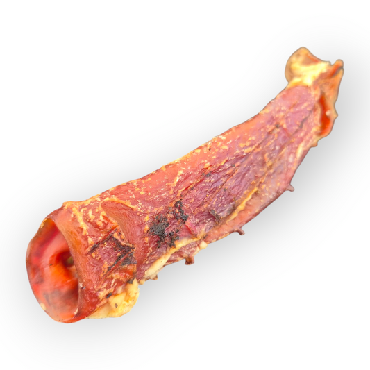 Beef Aorta