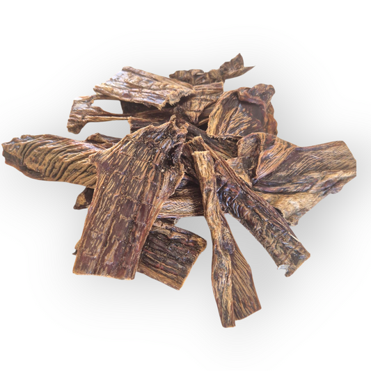 Beef Jerky 100g Pack