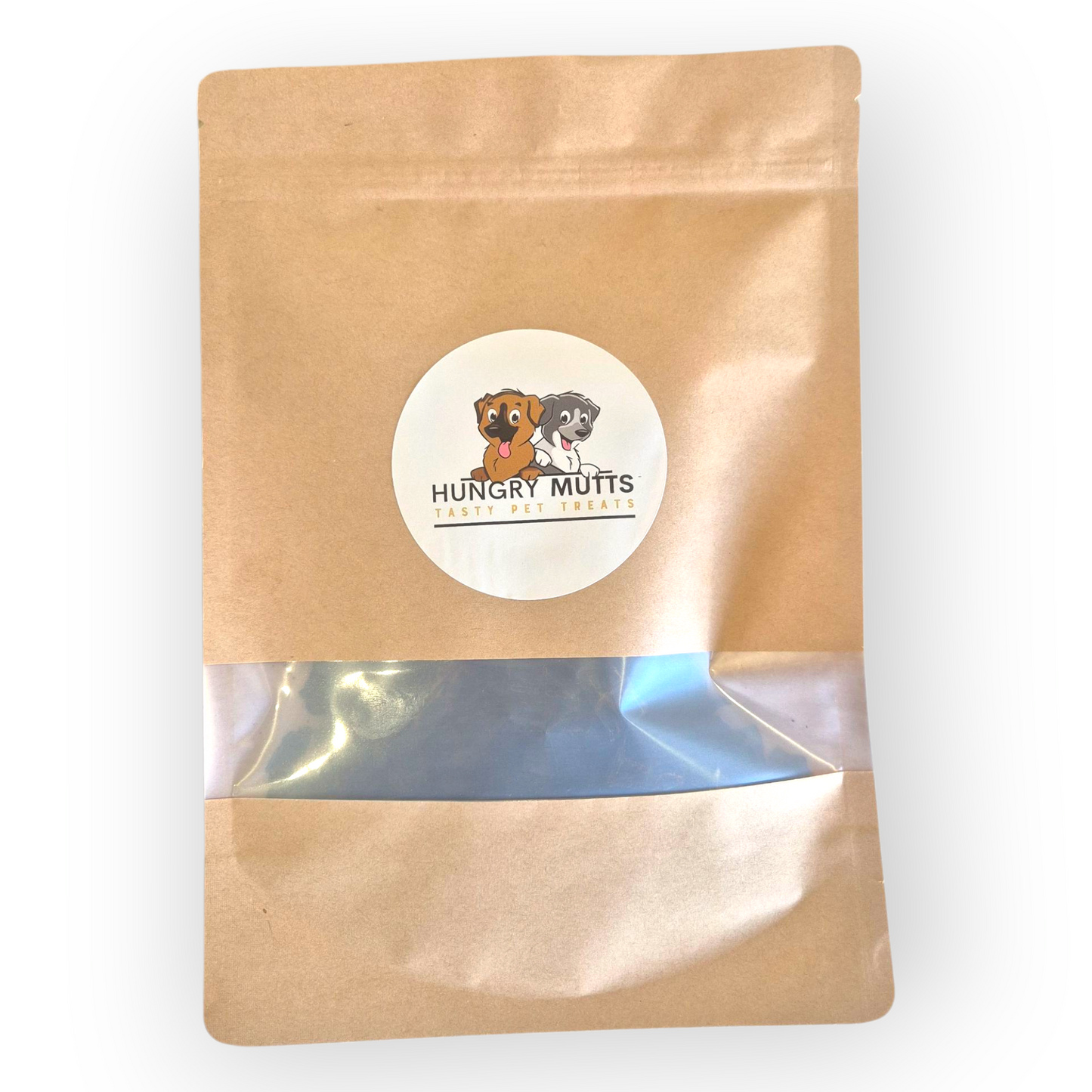 Kangaroo Jerky 100g Pack